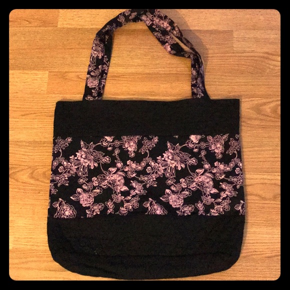 Handbags - Tote bag Handbags - Tote bag
